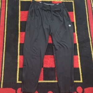 Champion Joggers (L)